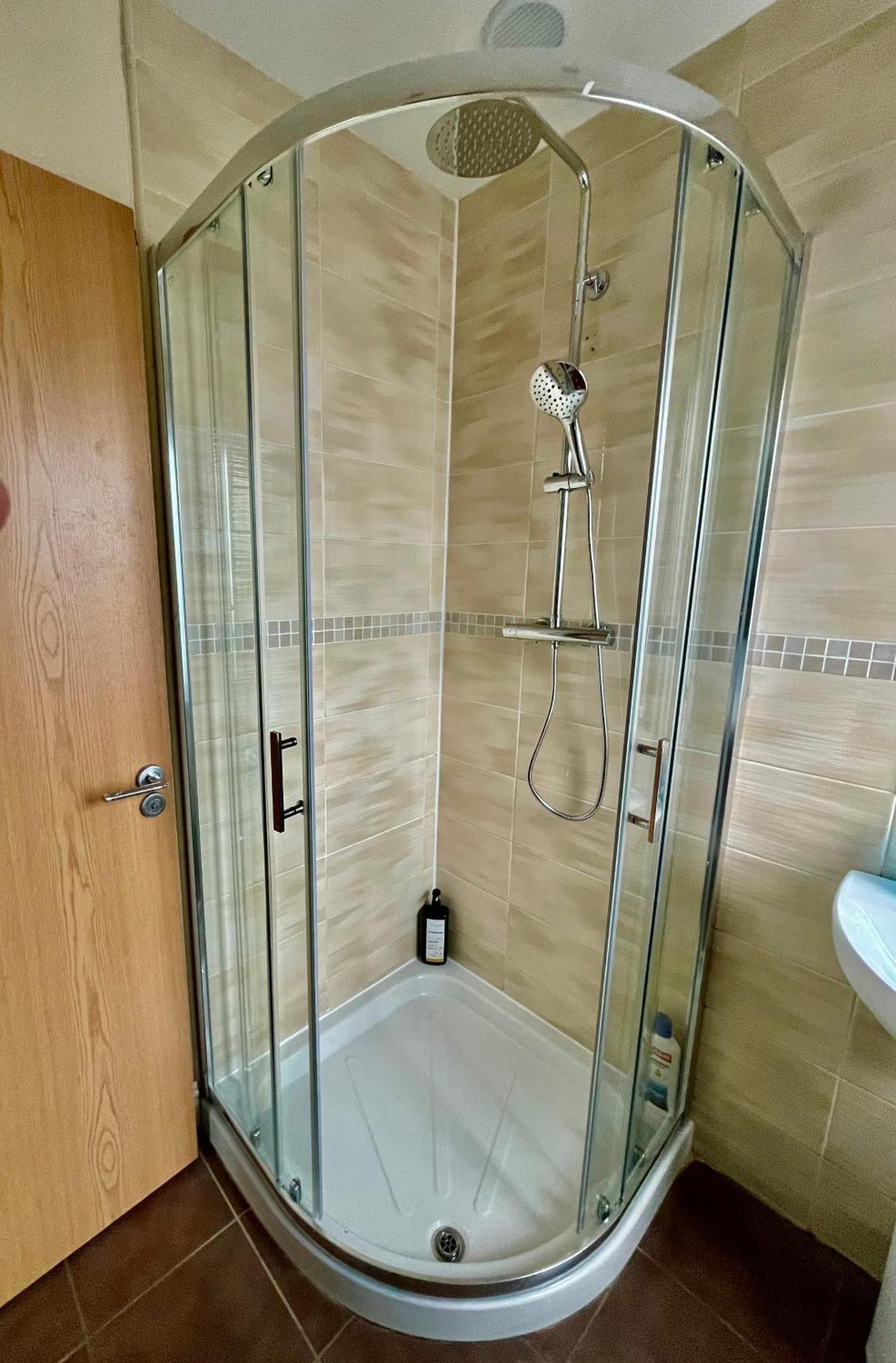 2 Bedroom City-Centre Apartment With Free Parking Belfast Bagian luar foto
